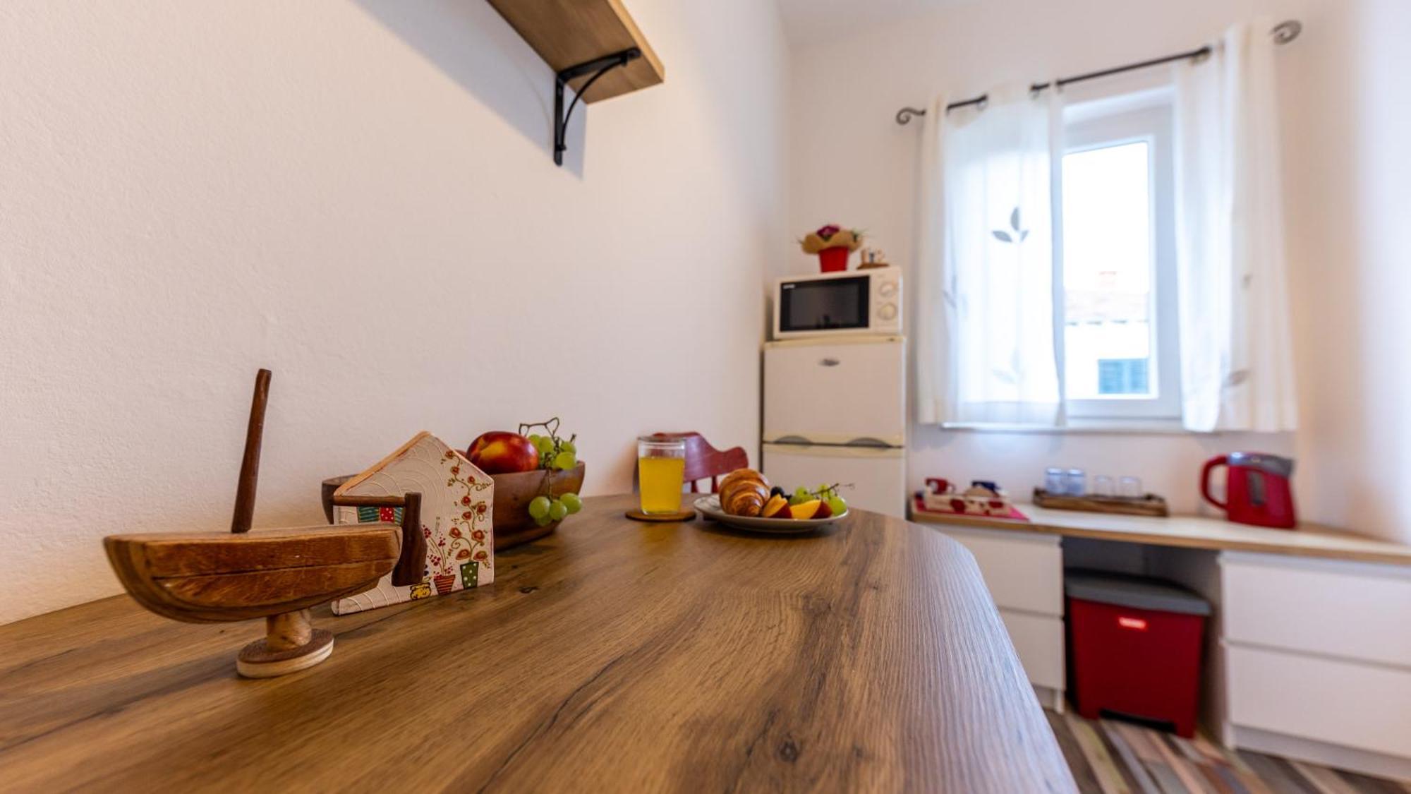 Apartament Red Dubrovnik